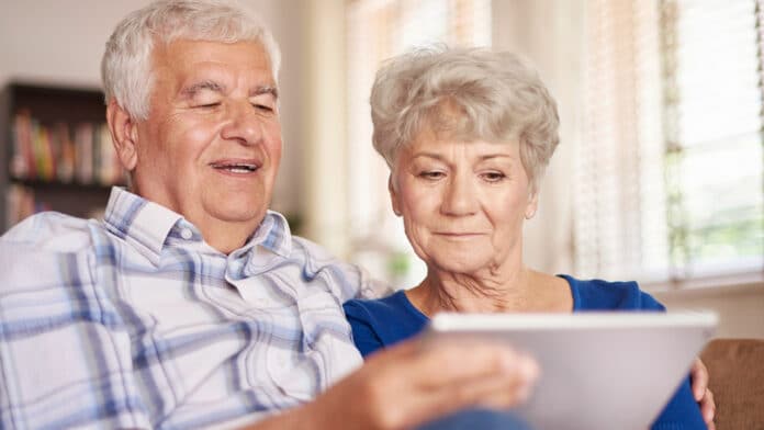 Comment utiliser une tablette Linote sans abonnement ?