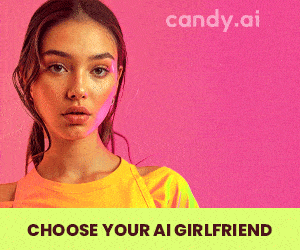Ad