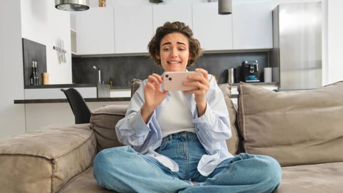 Orange Flybox 5G+ Home : la nouvelle box dotée du Wi-Fi 7