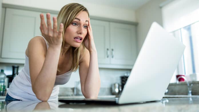 Carte mère en panne : devis, réparation ou remplacement, que choisir ?