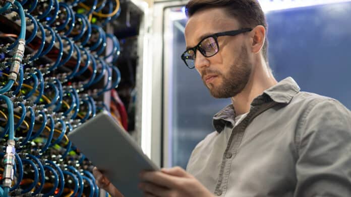 Comment décrocher une alternance en cybersécurité chez Nexa ?