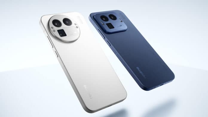 Realme GT 8 Pro : le Vrai Flagship qui arrive en France pour bousculer le haut de gamme