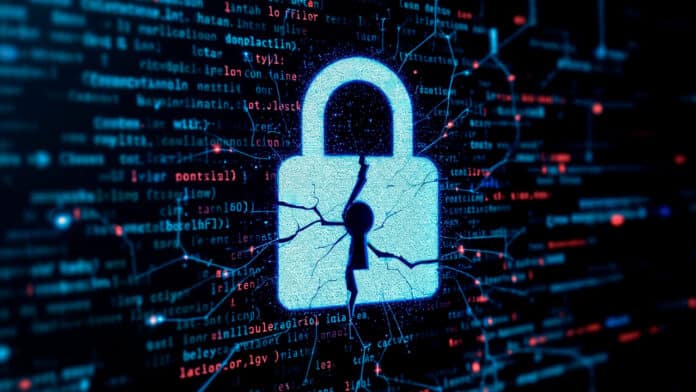 Quelle est la couverture d'une cyberassurance en cas de cyberattaque ?