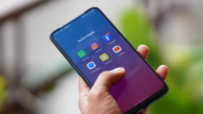 Quels sont les meilleurs smartphones reconditionnés sous Android ?