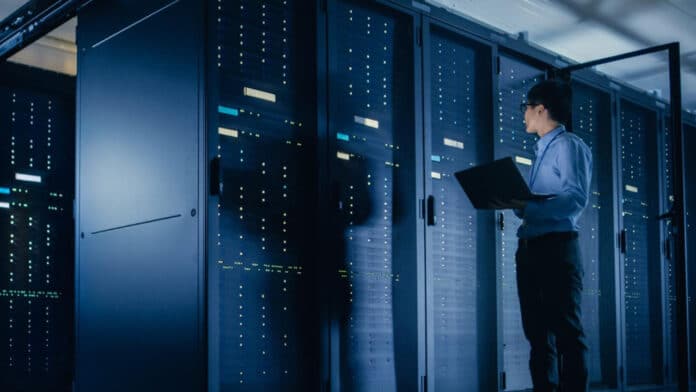 Pourquoi les PME doivent-elles privilégier les data centers en France ?